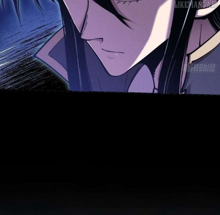 Sinister Immortal Path Chapter 50 - Page 41