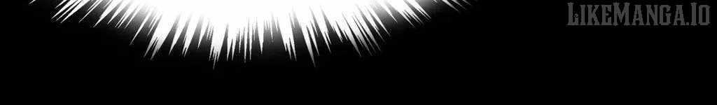 Sinister Immortal Path Chapter 51 - Page 5