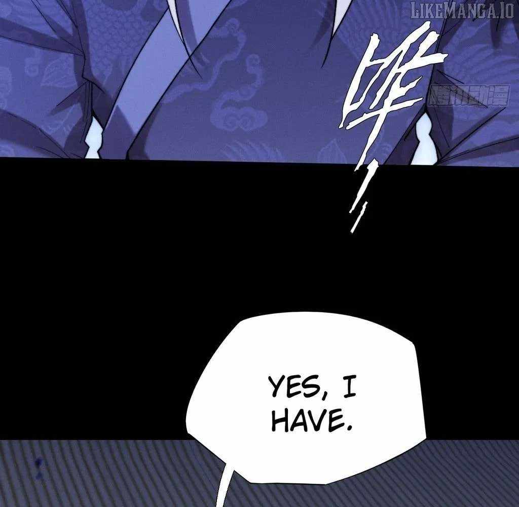 Sinister Immortal Path Chapter 51 - Page 61