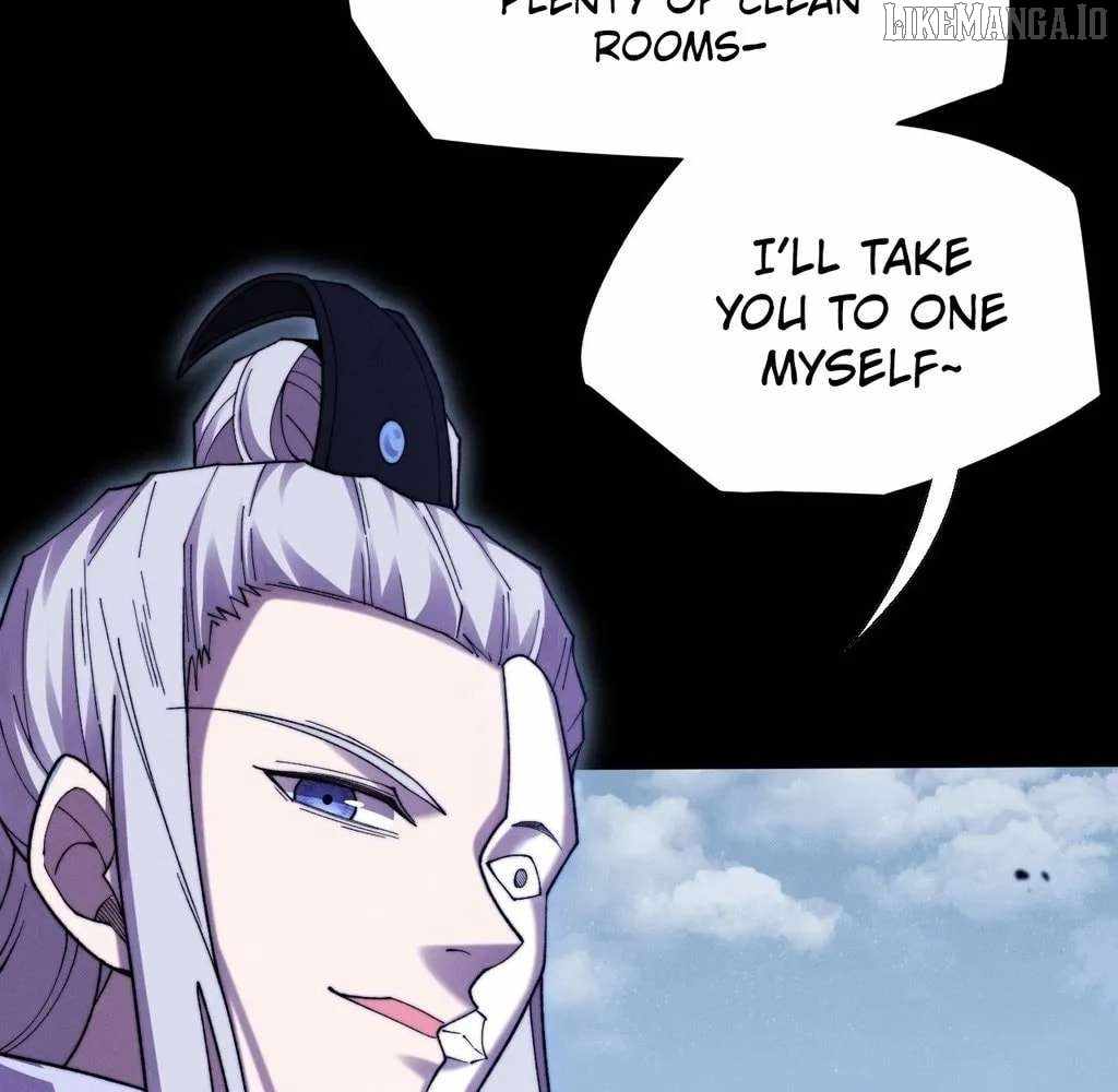 Sinister Immortal Path Chapter 51 - Page 67