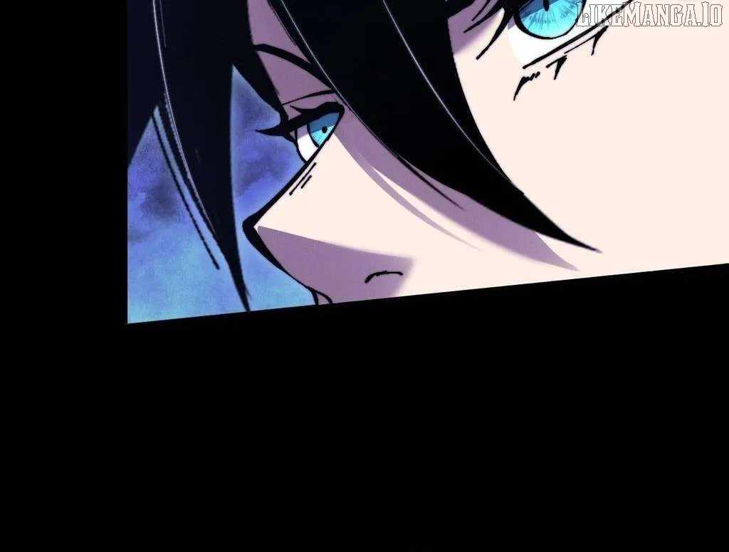 Sinister Immortal Path Chapter 51 - Page 72