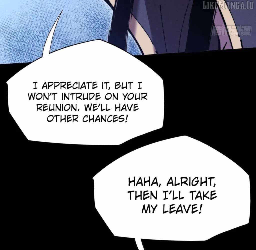 Sinister Immortal Path Chapter 51 - Page 87