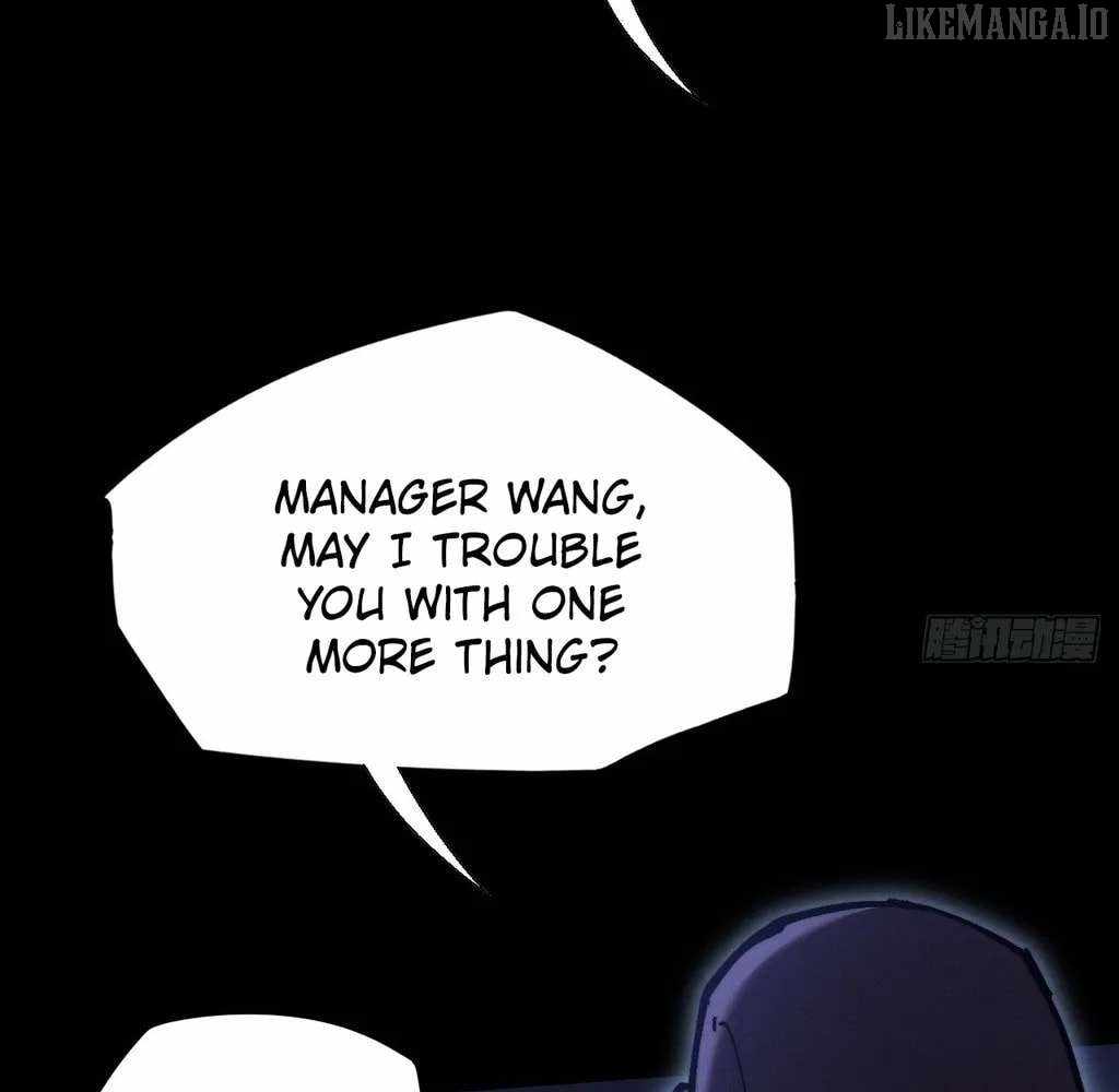 Sinister Immortal Path Chapter 51 - Page 88