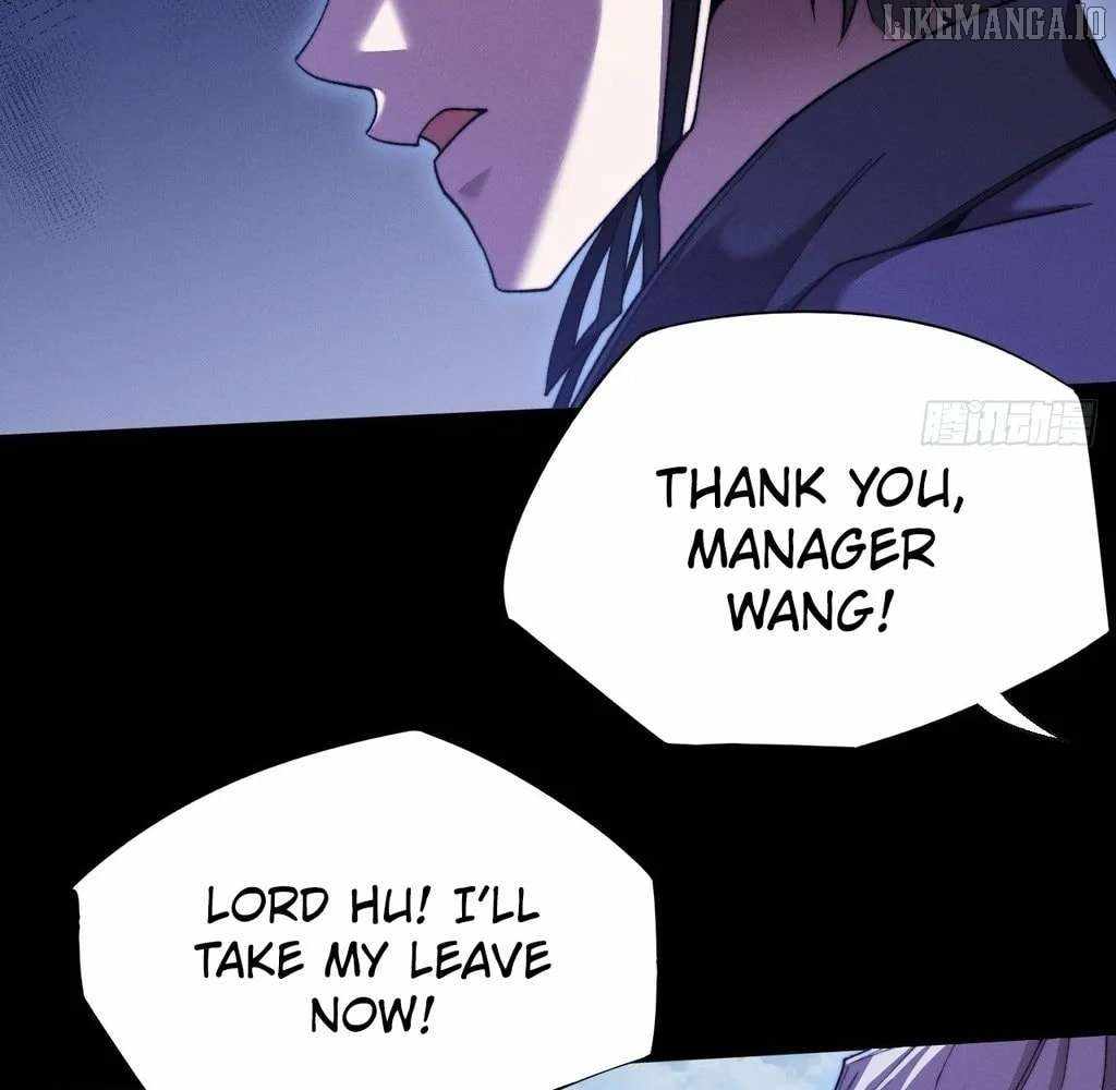 Sinister Immortal Path Chapter 51 - Page 92