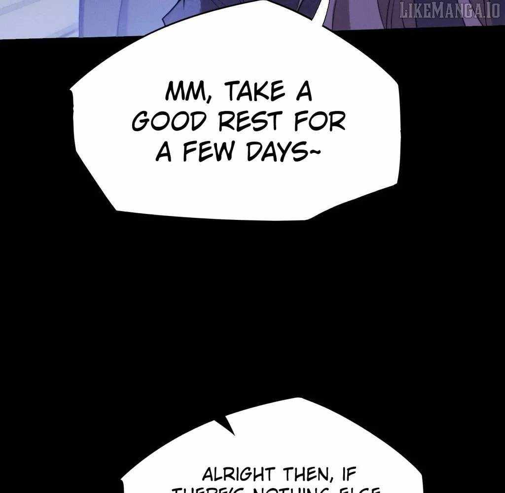 Sinister Immortal Path Chapter 51 - Page 94