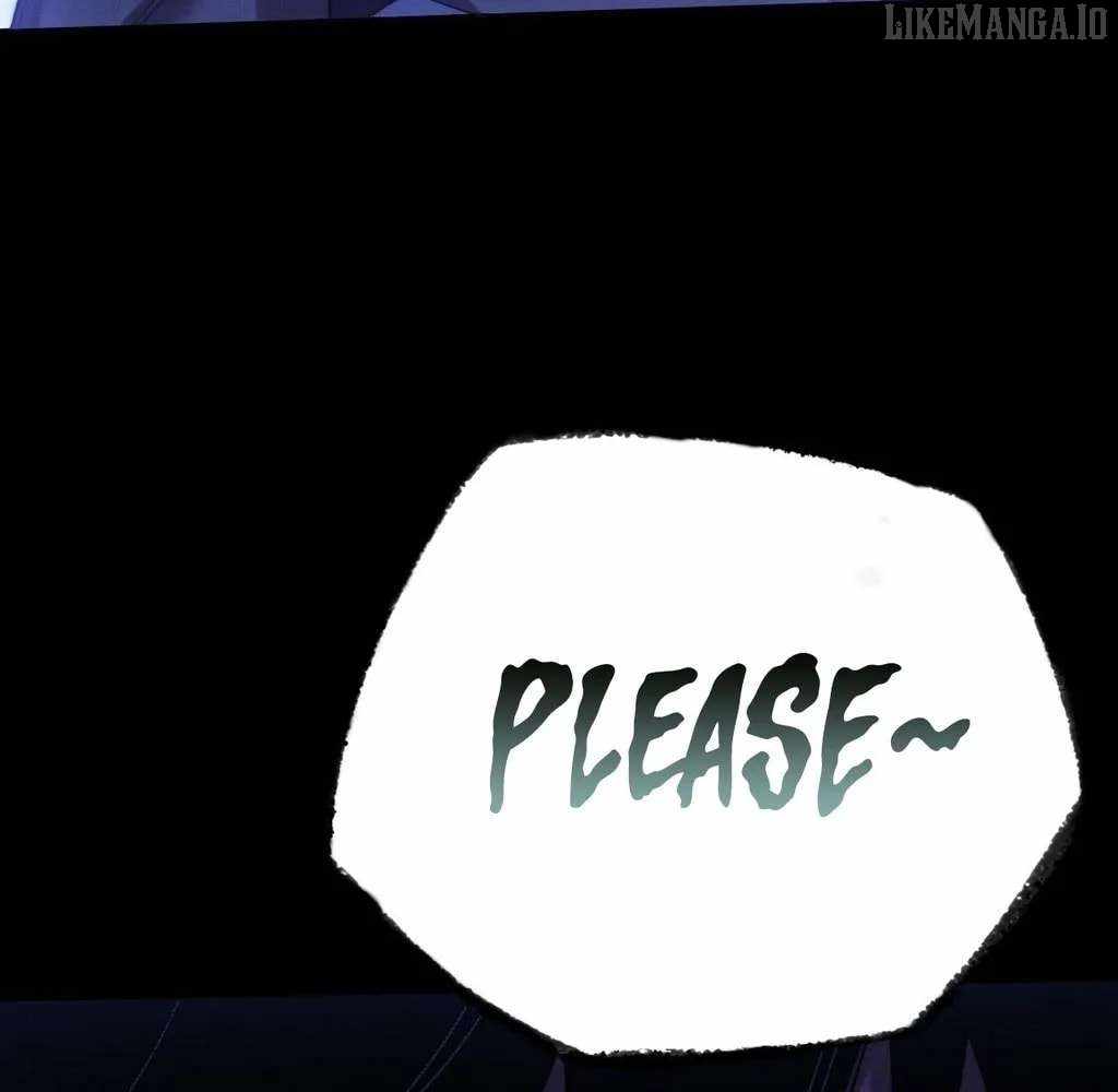 Sinister Immortal Path Chapter 51 - Page 98