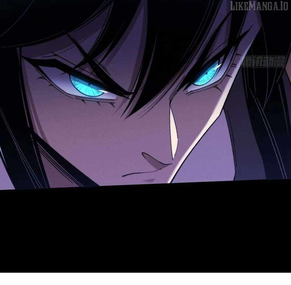 Sinister Immortal Path Chapter 51 - Page 99