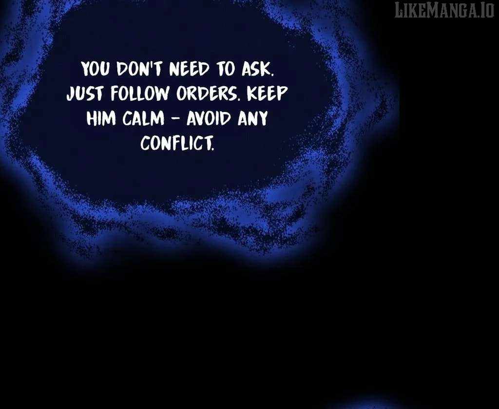 Sinister Immortal Path Chapter 52 - Page 117