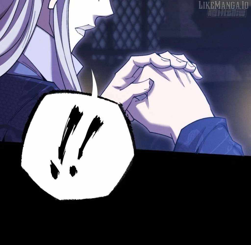 Sinister Immortal Path Chapter 52 - Page 119