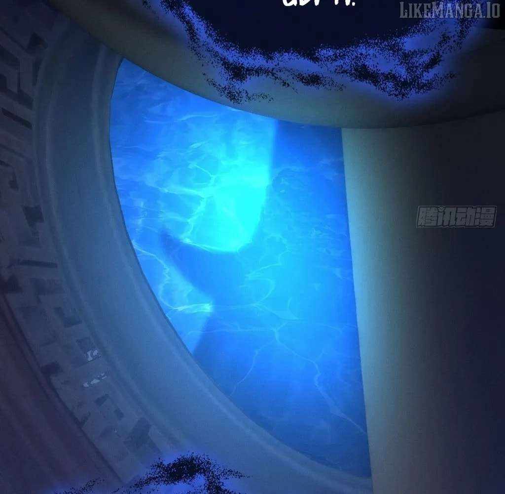 Sinister Immortal Path Chapter 52 - Page 123