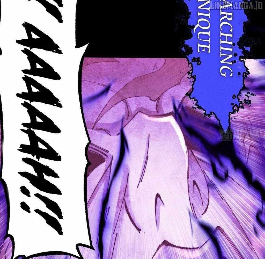 Sinister Immortal Path Chapter 52 - Page 38