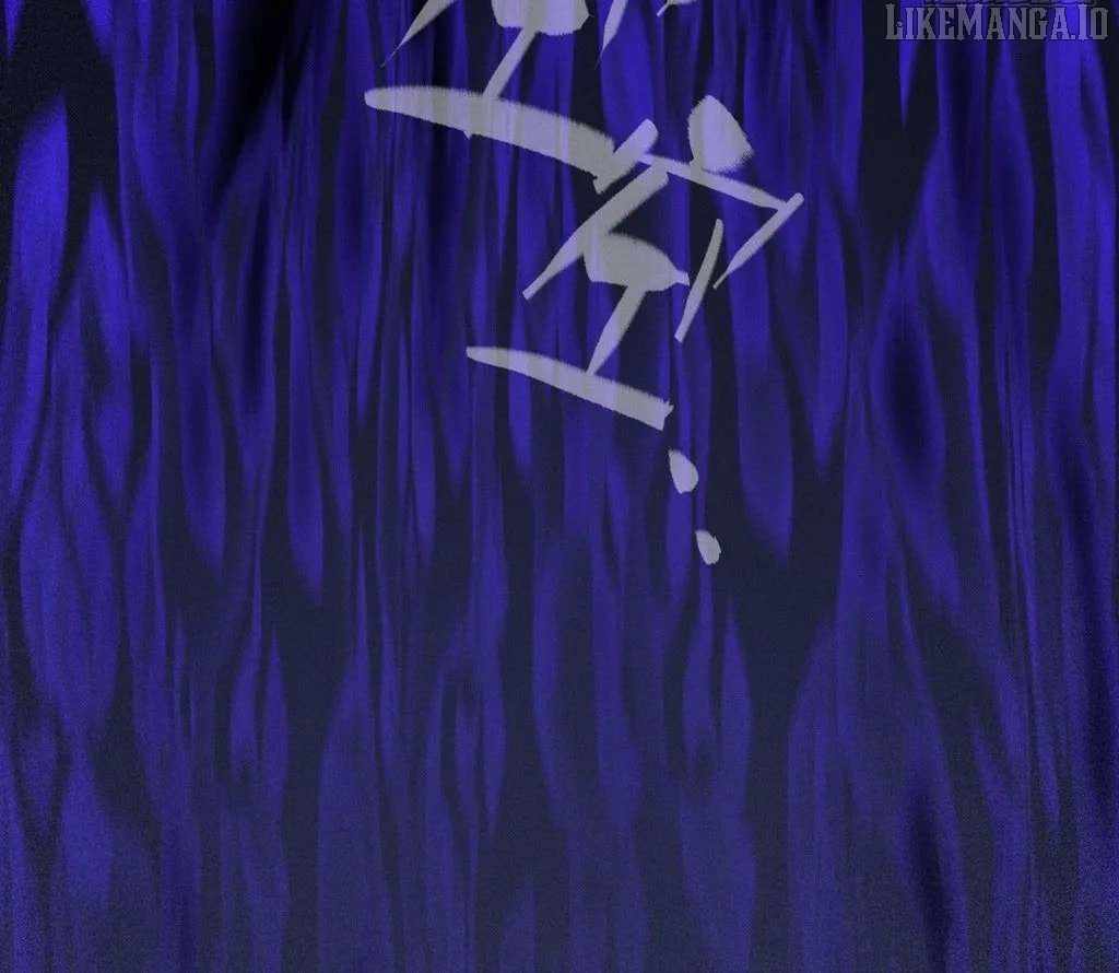 Sinister Immortal Path Chapter 52 - Page 40