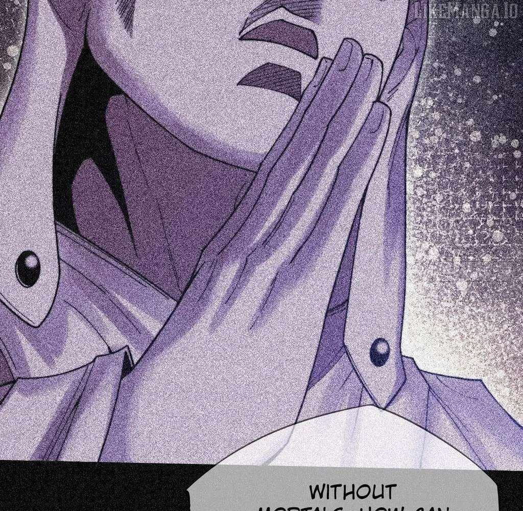 Sinister Immortal Path Chapter 52 - Page 61