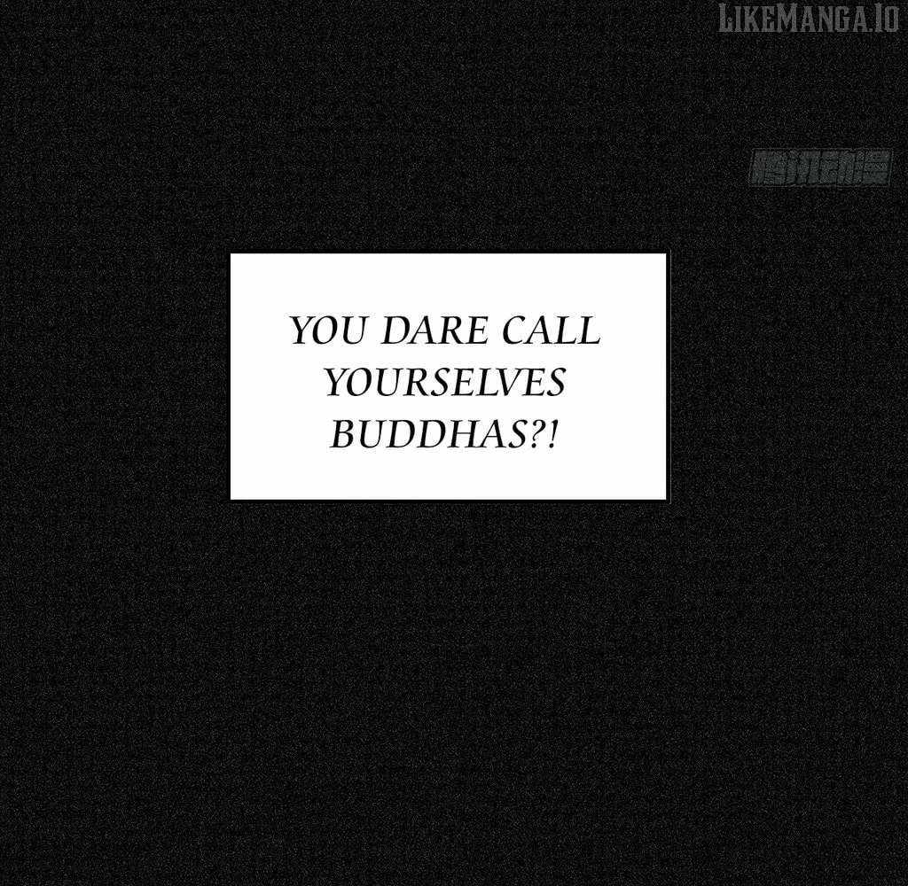 Sinister Immortal Path Chapter 52 - Page 65