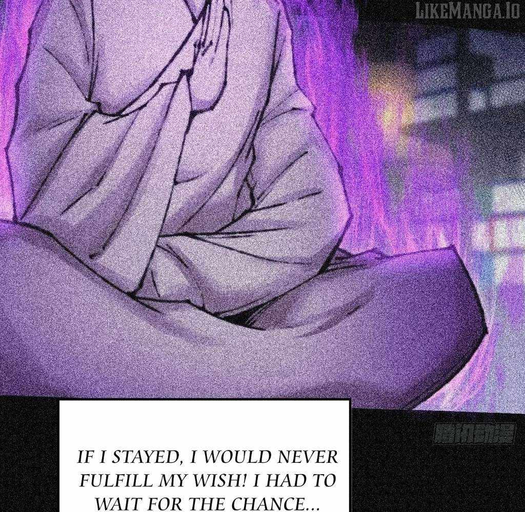 Sinister Immortal Path Chapter 52 - Page 68