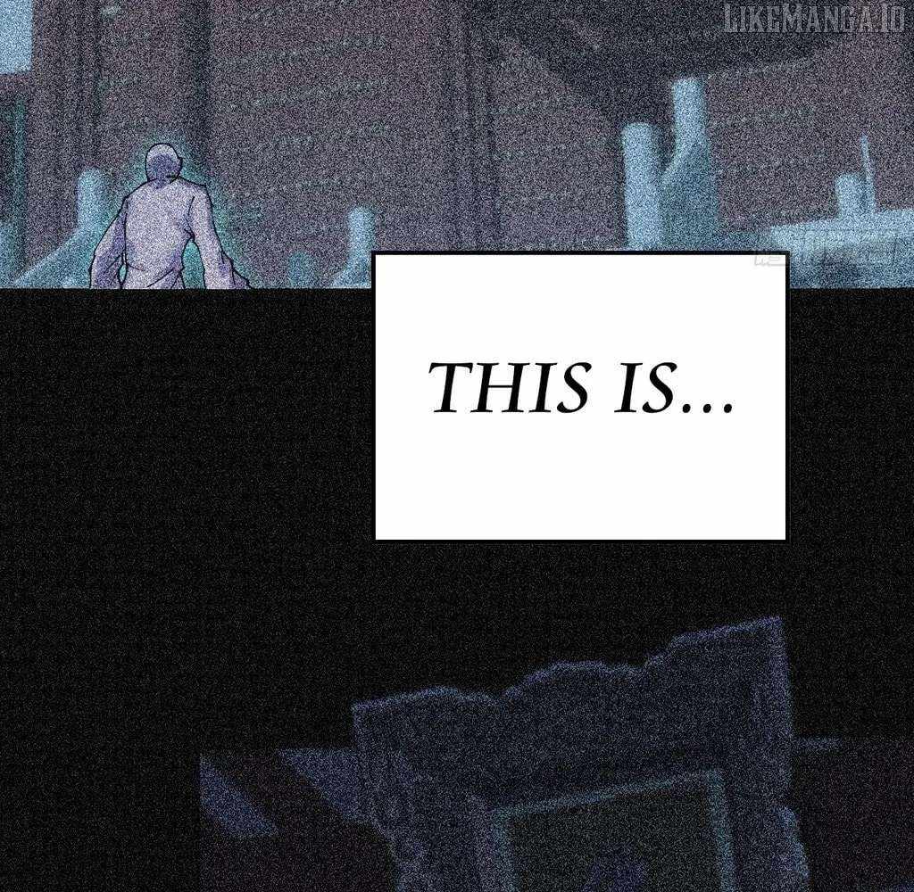 Sinister Immortal Path Chapter 52 - Page 78