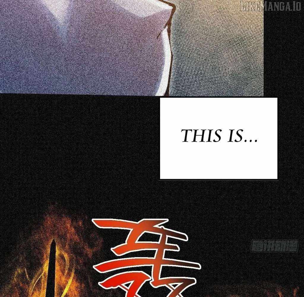 Sinister Immortal Path Chapter 52 - Page 83