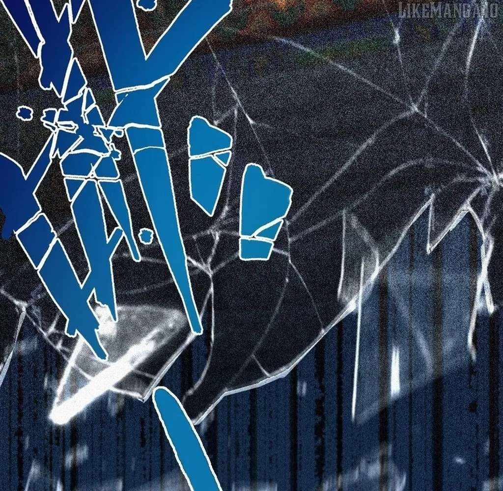 Sinister Immortal Path Chapter 52 - Page 86