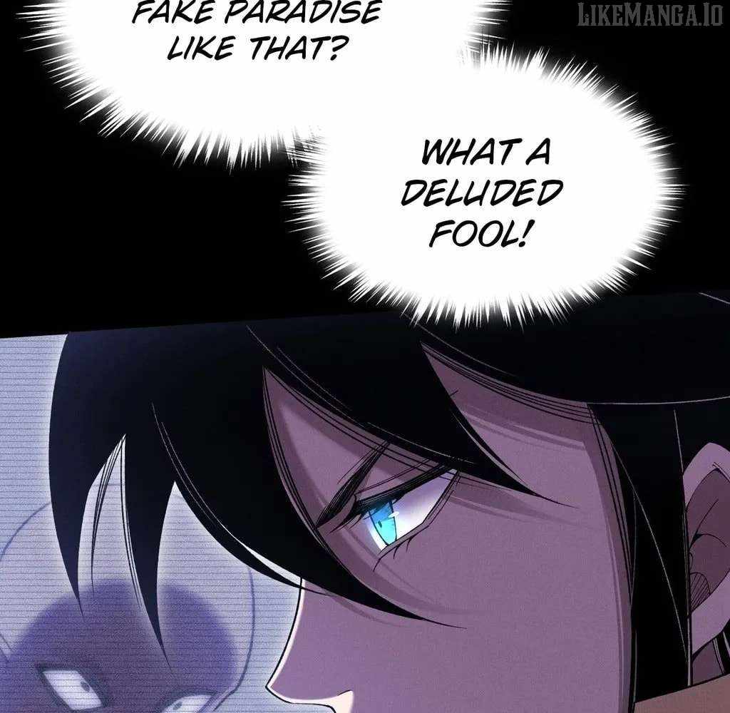 Sinister Immortal Path Chapter 52 - Page 93