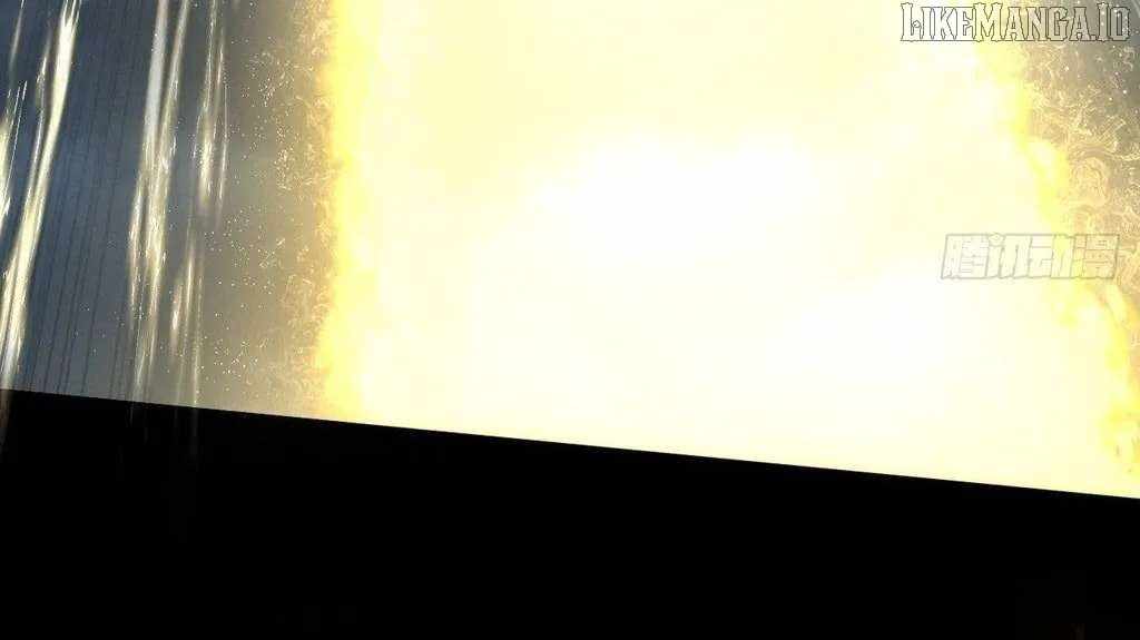 Sinister Immortal Path Chapter 54 - Page 27