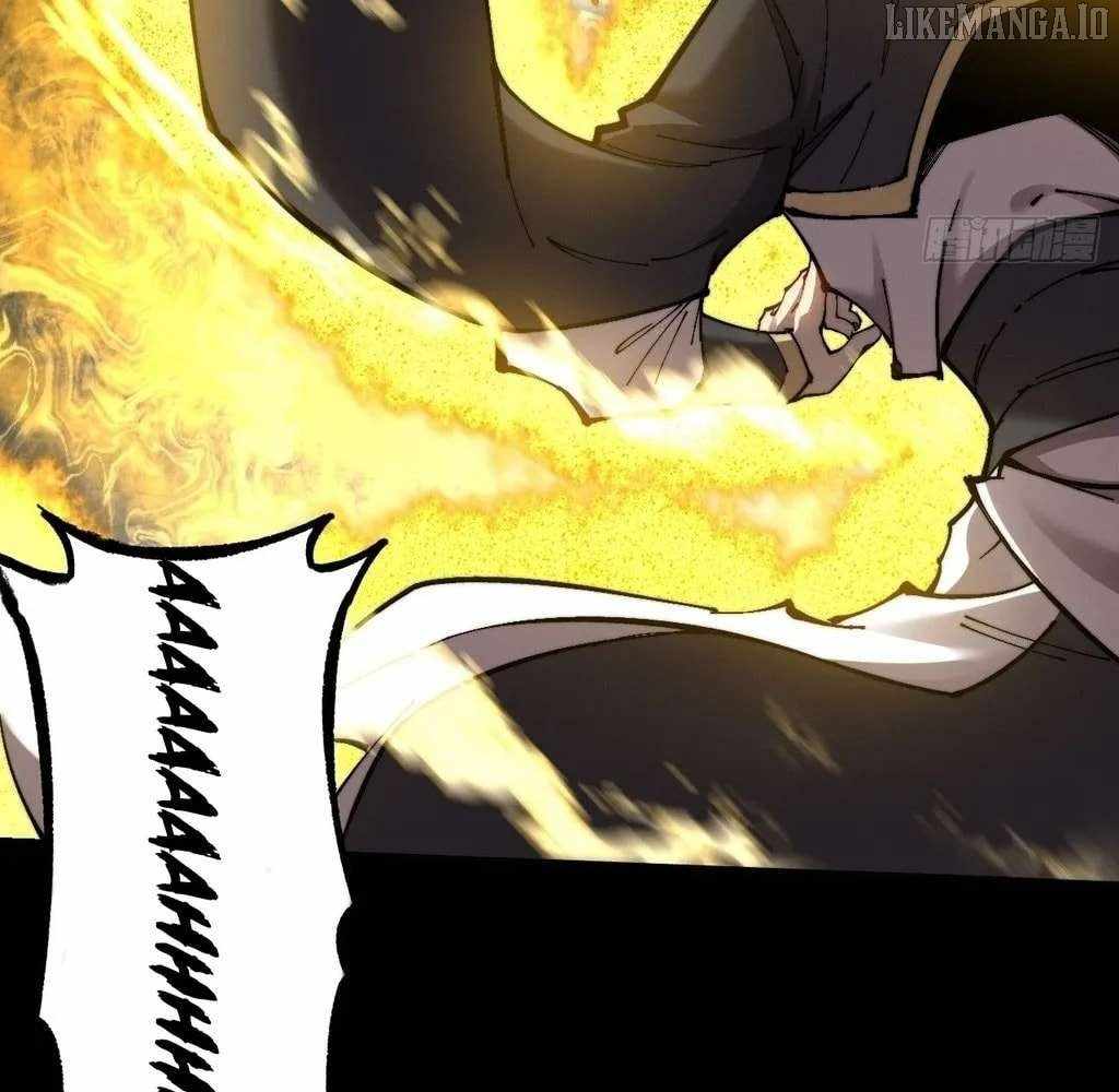 Sinister Immortal Path Chapter 54 - Page 41