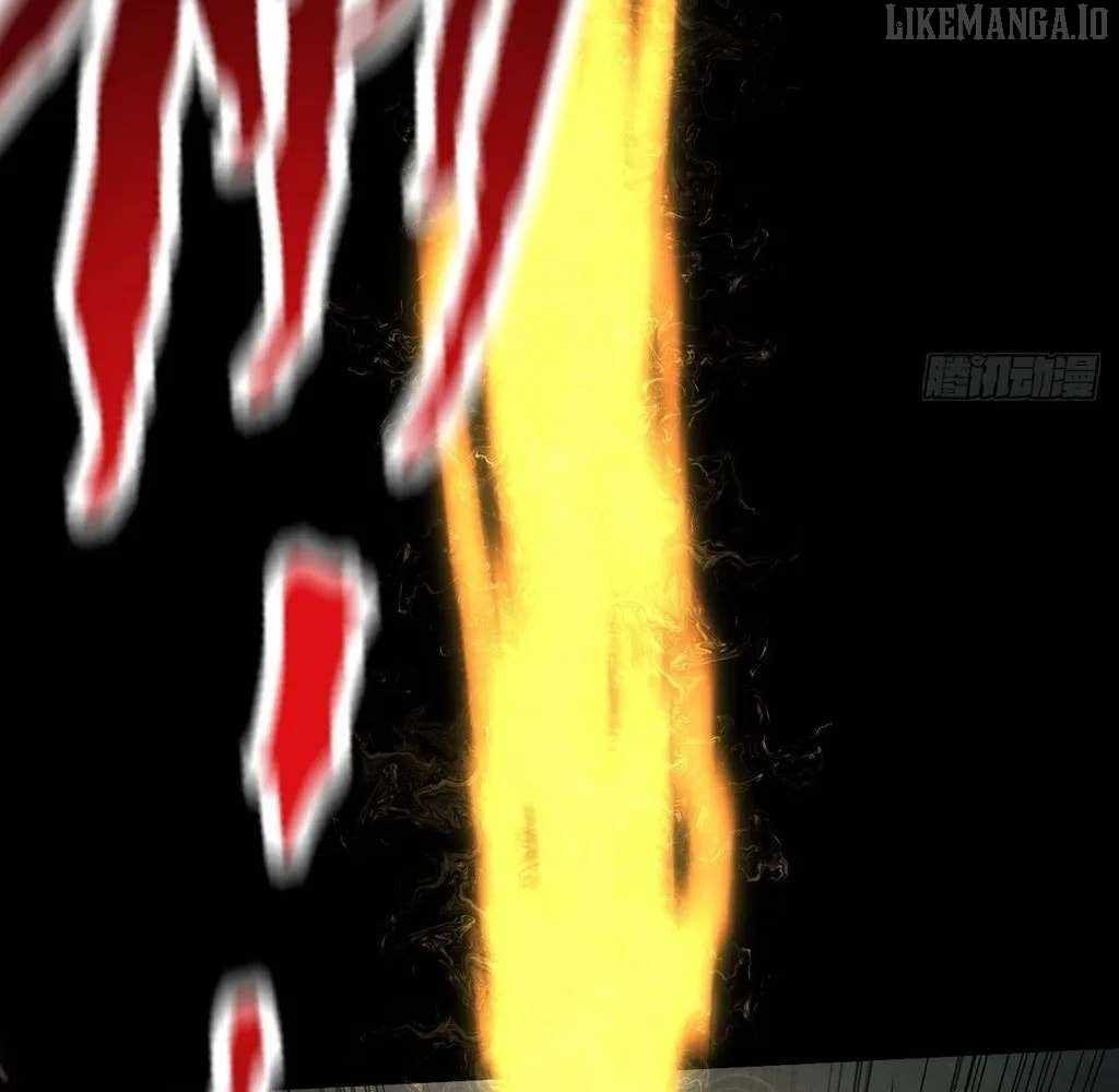 Sinister Immortal Path Chapter 54 - Page 53