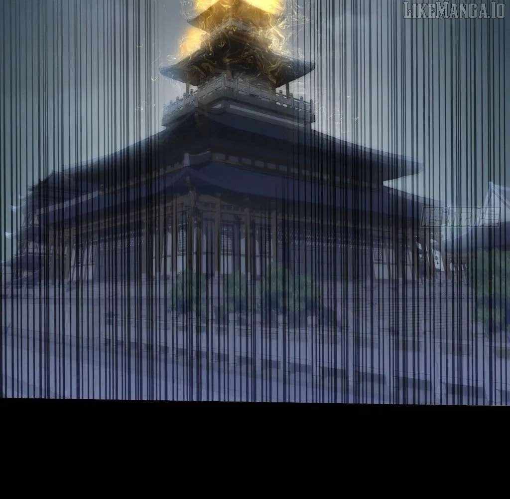 Sinister Immortal Path Chapter 54 - Page 58