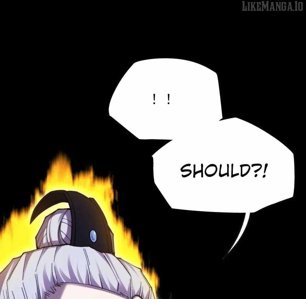 Sinister Immortal Path Chapter 54 - Page 6