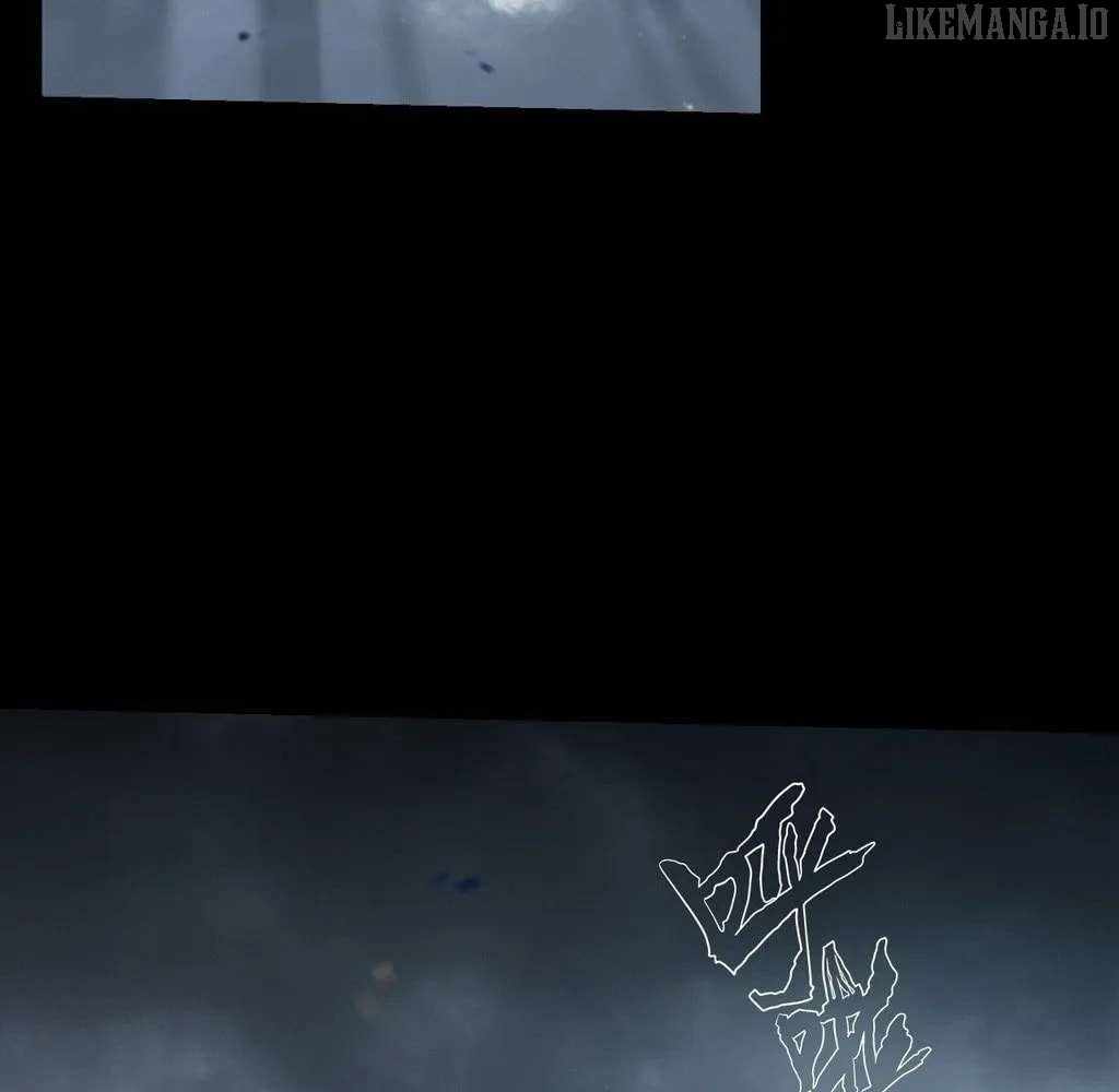 Sinister Immortal Path Chapter 54 - Page 60