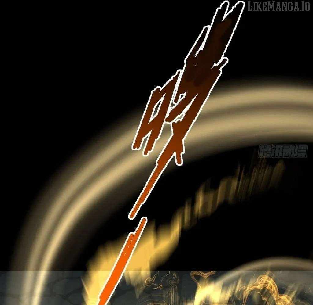 Sinister Immortal Path Chapter 54 - Page 66