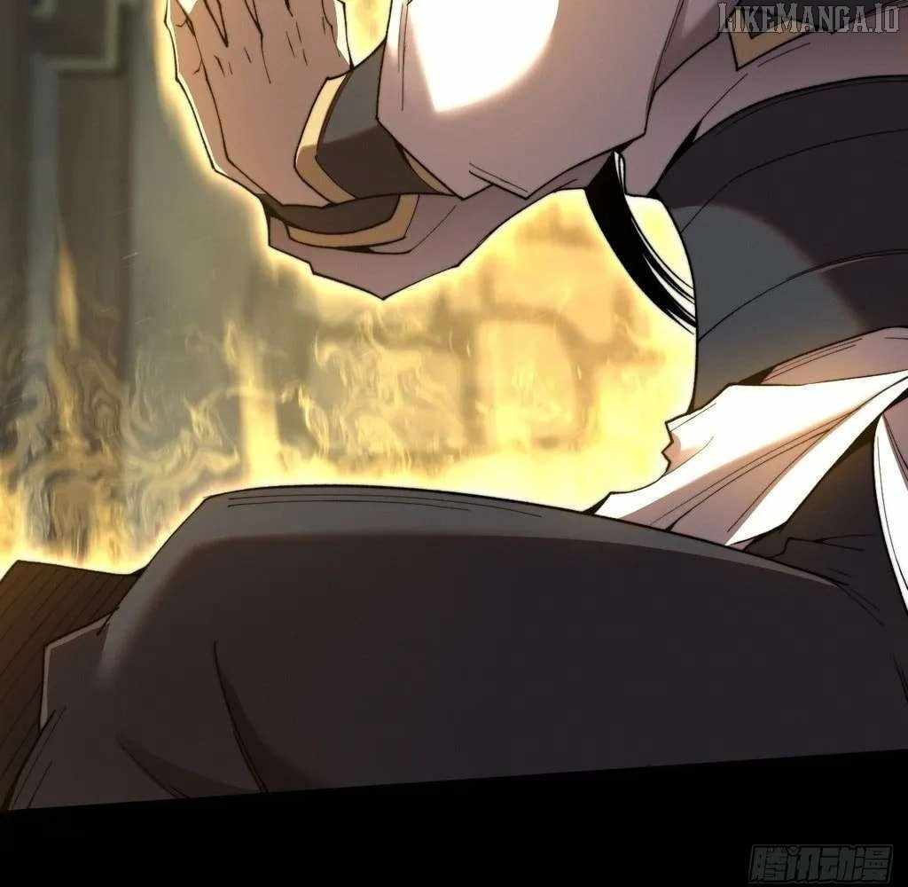 Sinister Immortal Path Chapter 54 - Page 70