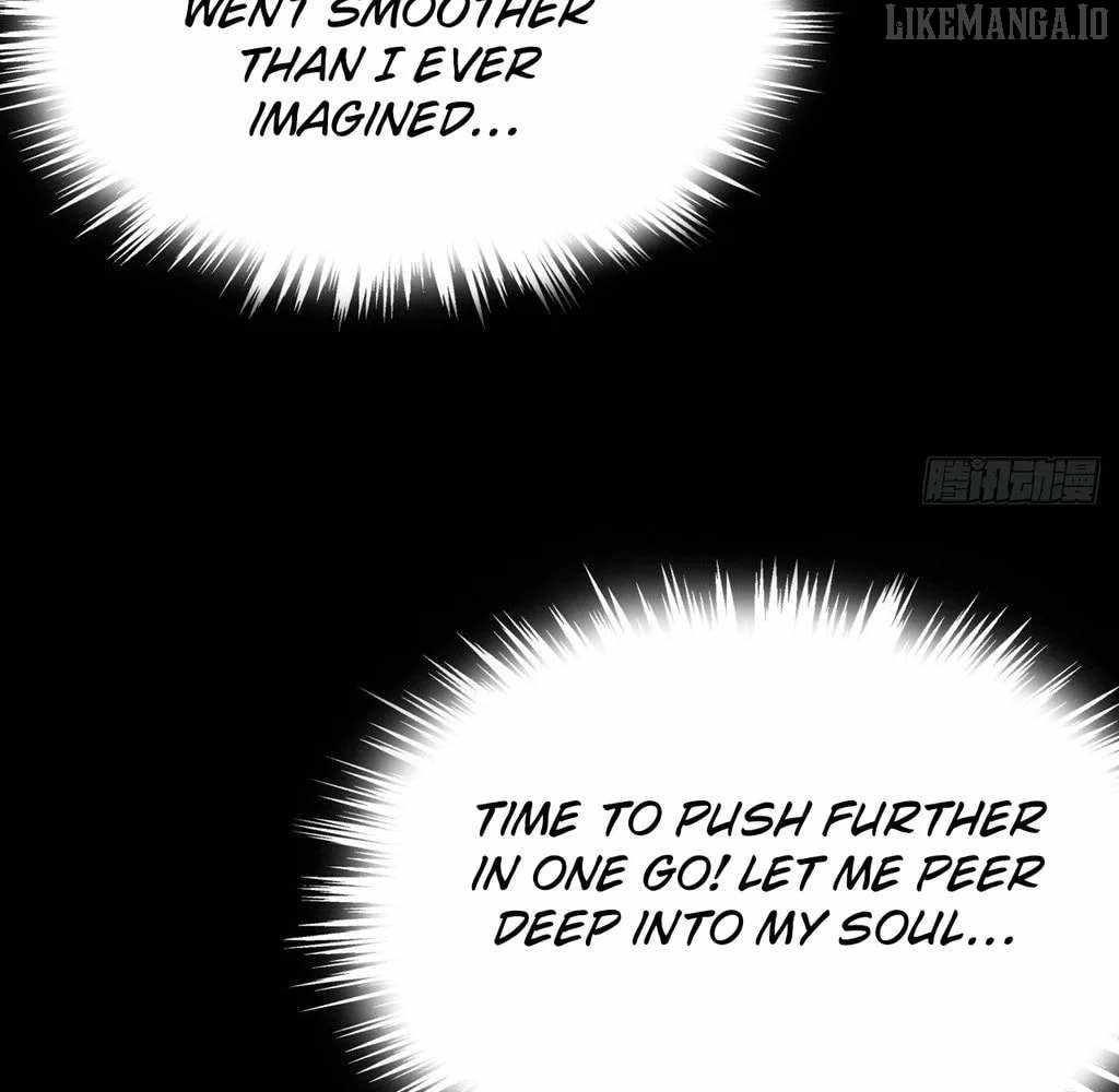 Sinister Immortal Path Chapter 54 - Page 78