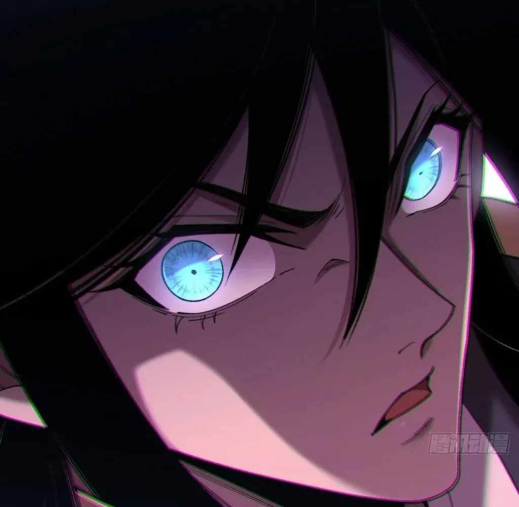 Sinister Immortal Path Chapter 55 - Page 22