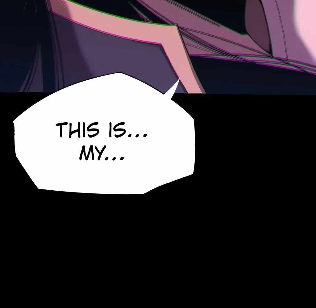 Sinister Immortal Path Chapter 55 - Page 23