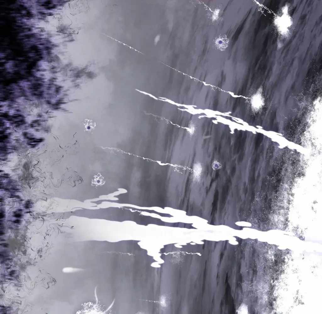 Sinister Immortal Path Chapter 55 - Page 26