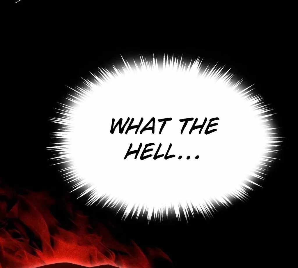 Sinister Immortal Path Chapter 55 - Page 29