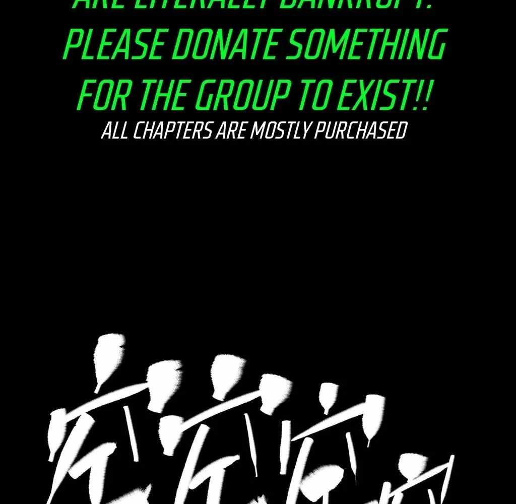 Sinister Immortal Path Chapter 55 - Page 3