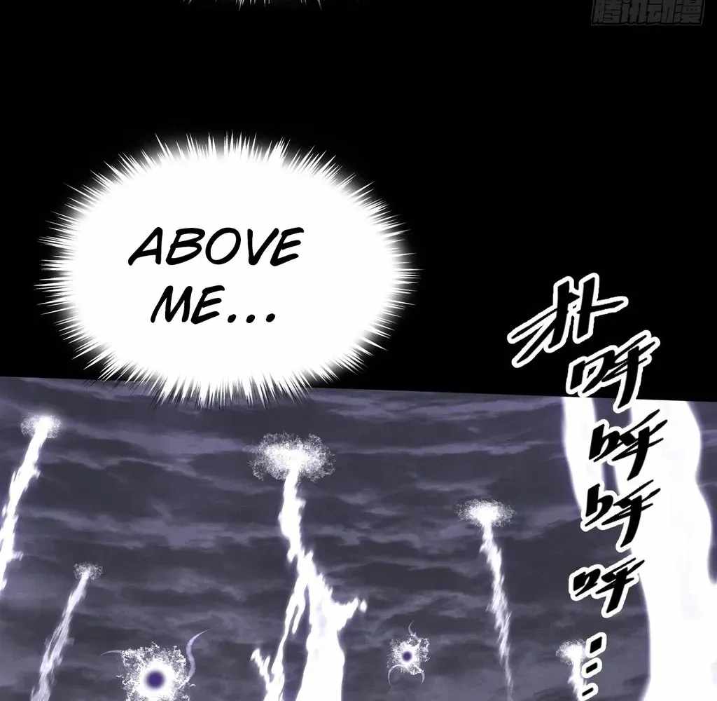 Sinister Immortal Path Chapter 55 - Page 32