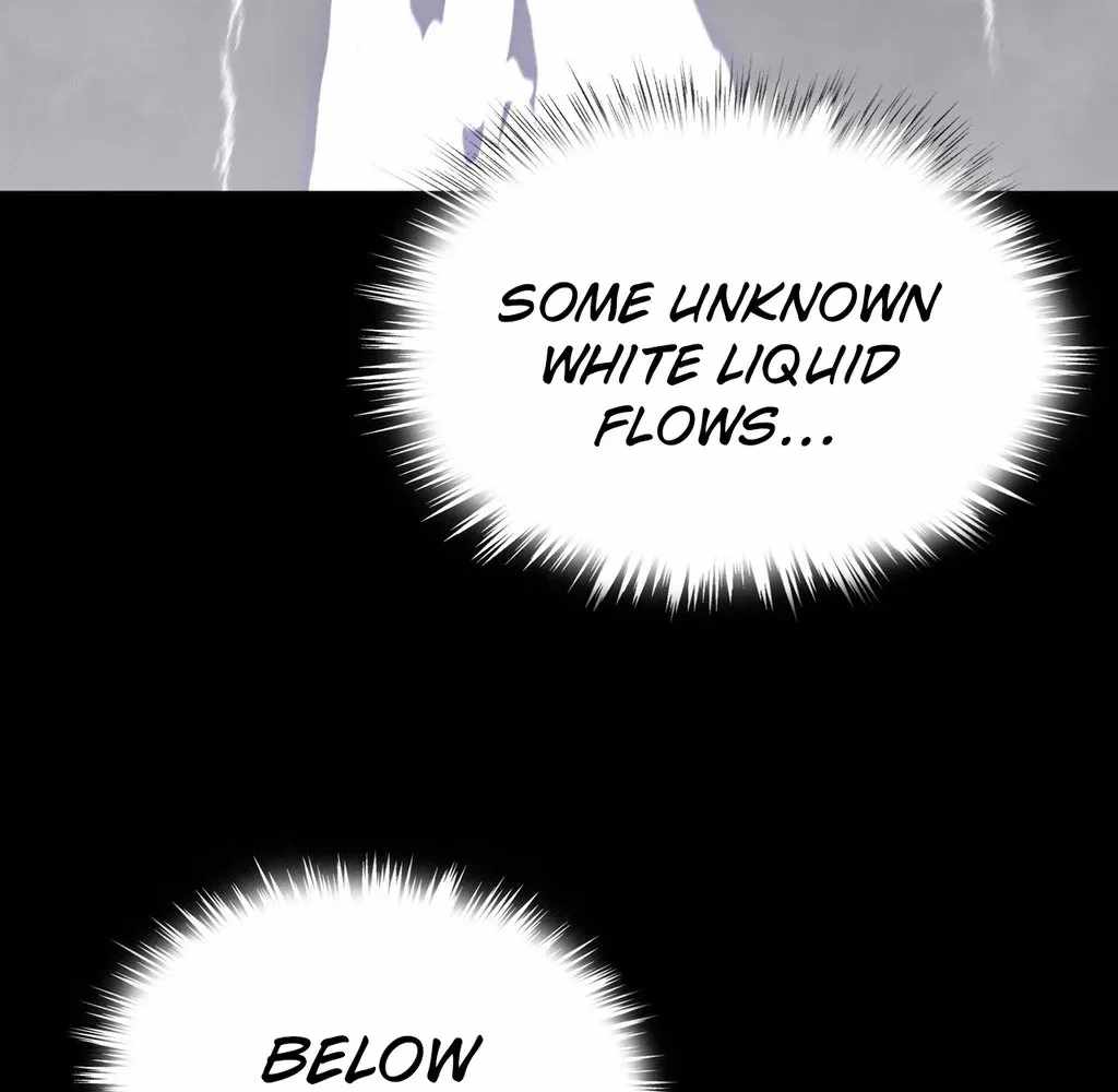 Sinister Immortal Path Chapter 55 - Page 34