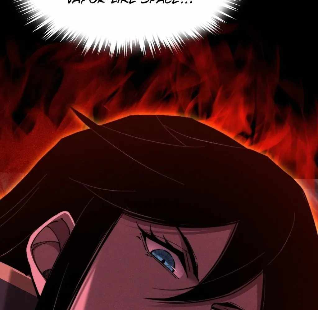 Sinister Immortal Path Chapter 55 - Page 38
