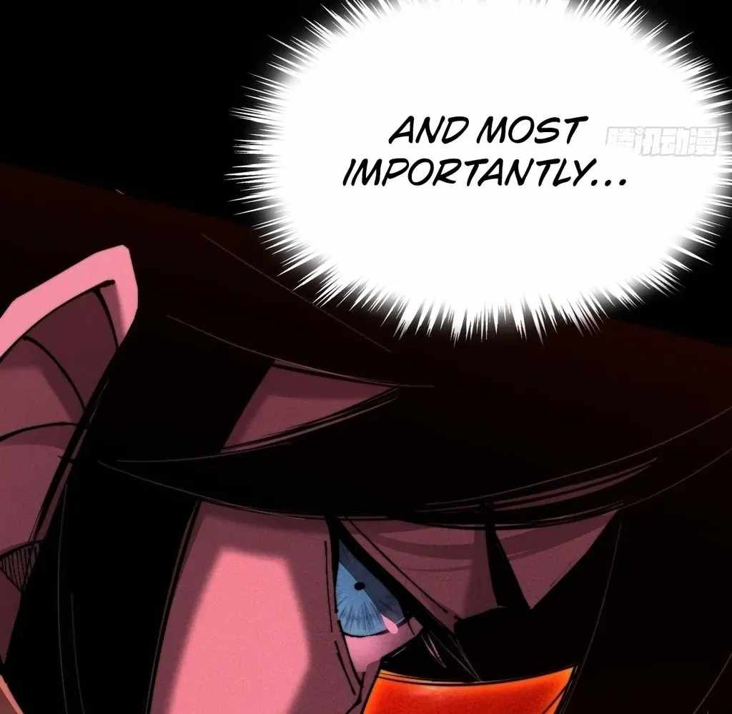 Sinister Immortal Path Chapter 55 - Page 41