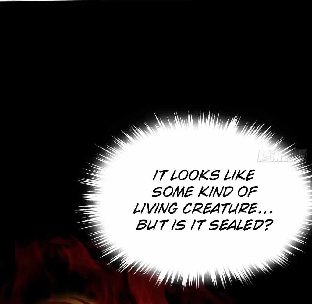 Sinister Immortal Path Chapter 55 - Page 48