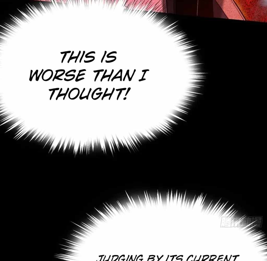 Sinister Immortal Path Chapter 55 - Page 61