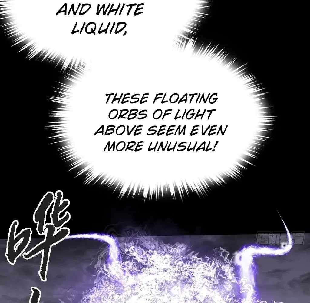 Sinister Immortal Path Chapter 55 - Page 69