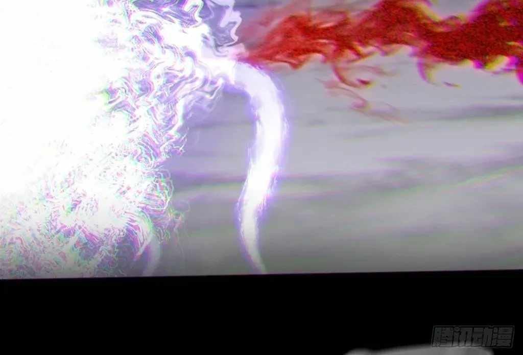 Sinister Immortal Path Chapter 55 - Page 77