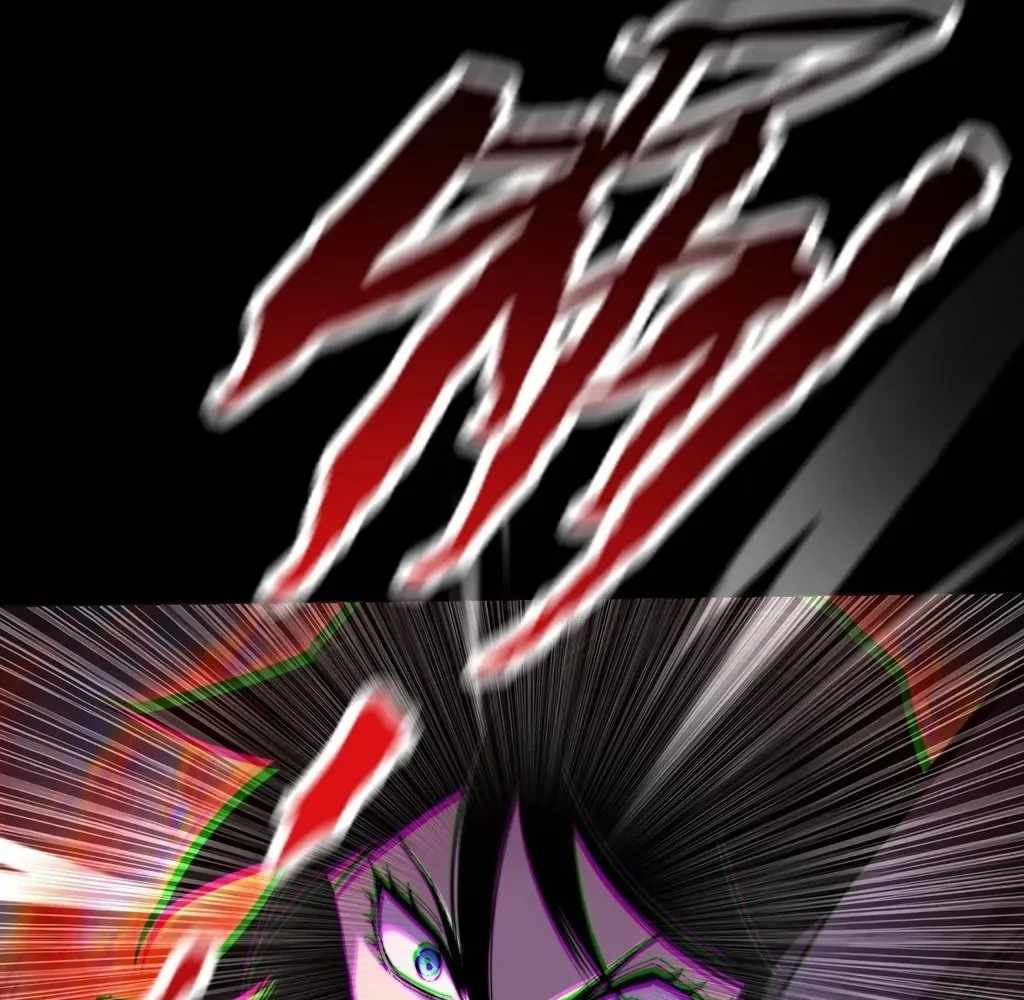 Sinister Immortal Path Chapter 55 - Page 78