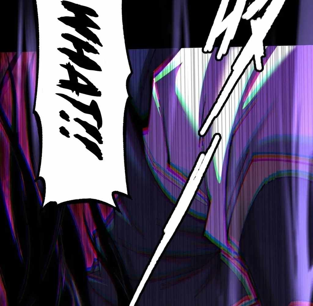 Sinister Immortal Path Chapter 55 - Page 81