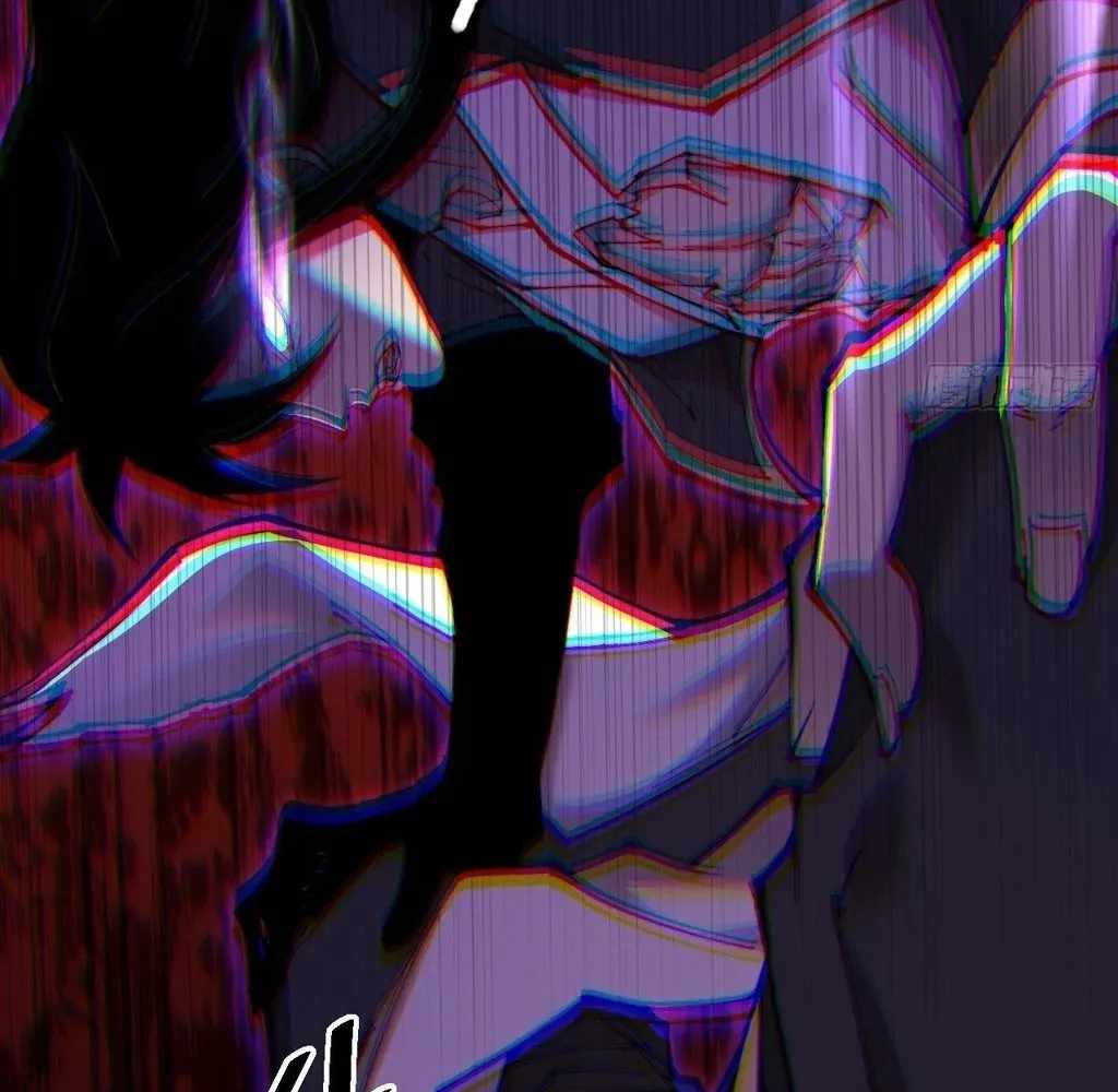 Sinister Immortal Path Chapter 55 - Page 82