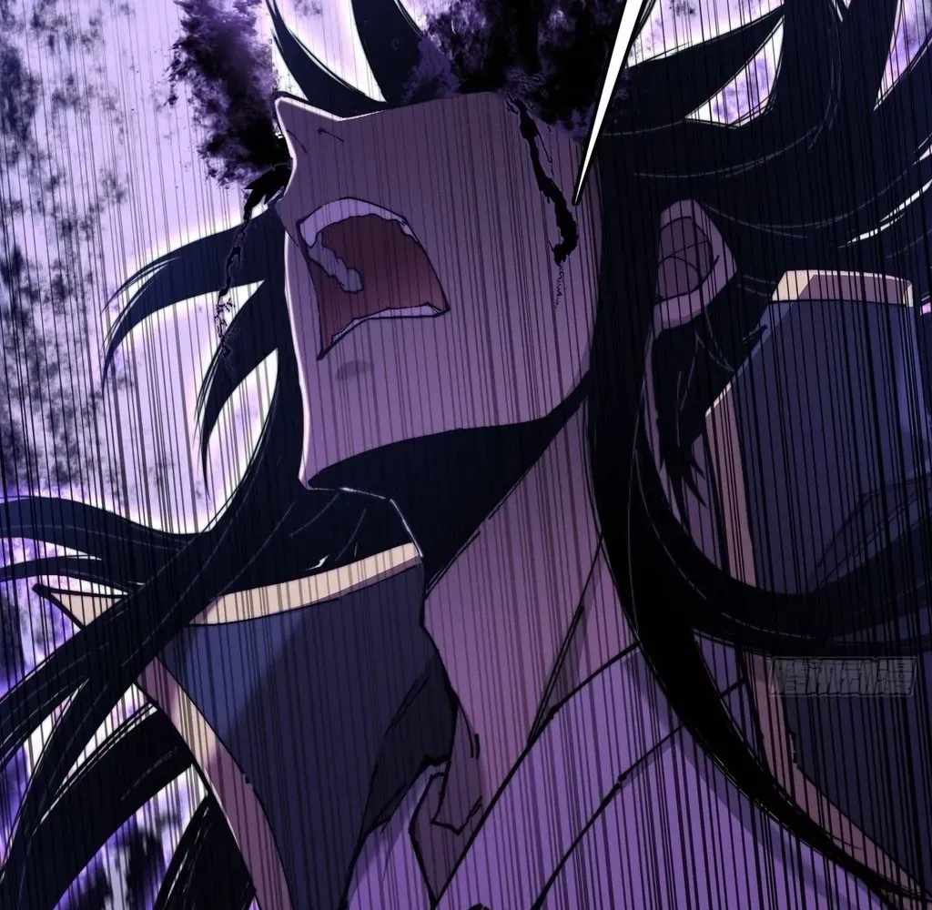 Sinister Immortal Path Chapter 55 - Page 86