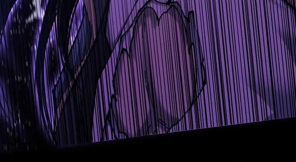 Sinister Immortal Path Chapter 55 - Page 87